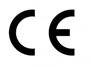 聊城CE认证|聊城认证CE|CE认证费用