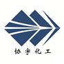 5382  固体热塑性丙烯酸树脂