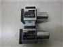 HED80A-20/200K14