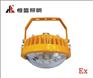 LED防爆泛光灯恒盛设计制造