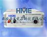 铅酸蓄电池充电器HME_创新技术