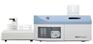 RGF-6300原子荧光光谱仪