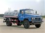 CLW5123GSST4洒水车
