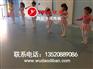 山东济南哪里有卖舞蹈地胶的,杭州舞蹈地胶专卖