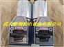 M-3SED6UK1X/350CG24N9K4