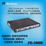 美国优科Ruckus901-3050-CN00无线AC控制器