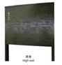北京部队训练高级双杠厂家优等品质至关细节生产精品
