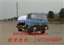 厦工楚胜CSC5046GSSB4型洒水车参数价格