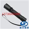 SOT505强光巡检电筒价格