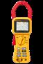 美国福禄克Fluke345电能质量钳型表