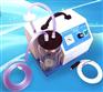 投标授权产品YB.DX-98-3（AC/DC）电动吸引器，车