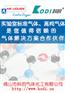 VOC标准气体、VOC 检测标准气体-专业配制各类标准气体