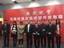 Q板上市的好处