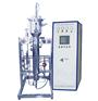 供应气升式发酵罐（内循环）
