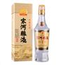 鹤壁哪里有供应报价合理的鹤壁同茂商贸宋河粮液1988，河南鹤