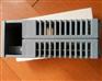 X67BC6321.L12贝加莱总线控制器模块