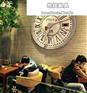 供应上海咖啡陪你桌椅 caffe bene 咖啡陪你桌椅