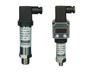 且需且采购上海轩盎供应TWK CRD58-8192 R409