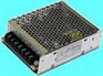 TURCK BL20-4DO-24VDC-0.5AP模块