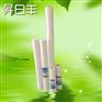 污水厂过滤 水处理滤芯 品质保证