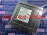 IC693CPU374 美国GE PLC模块