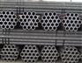 供应38CrSi管│