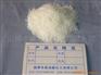 中国硬脂酸——优秀的硬脂酸品牌推荐
