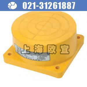 LMF40-2080B接近开关