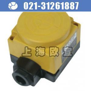LMF380-3040NC接近开关