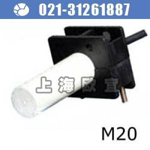 LM20-3010PB接近开关