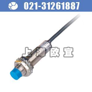 LM14-3005PB接近开关