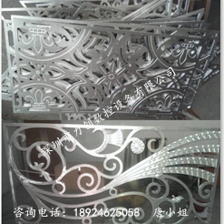广东铝板切割机铝板雕刻机厂家直销,厂家报价,品质保证,售后保  铝板雕刻机多少钱  高精度雕刻机