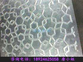 广东铝板切割机铝板雕刻机厂家直销,厂家报价,品质保证,售后保  铝板雕刻机多少钱  高精度雕刻机