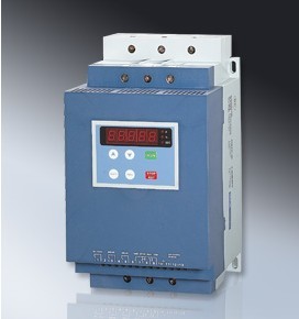 福建总代理雷诺尔起动器JJR8000-142-75KW
