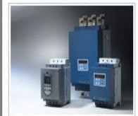 福建总代理雷诺尔起动器JJR8000-142-75KW