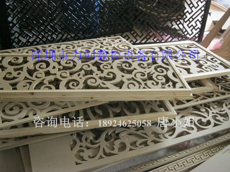 深圳雕刻机 电脑雕花机 家具雕刻机 广告雕刻机 石材雕刻机|  深圳雕刻机 超越  雕刻机制造专家  EPS雕刻机