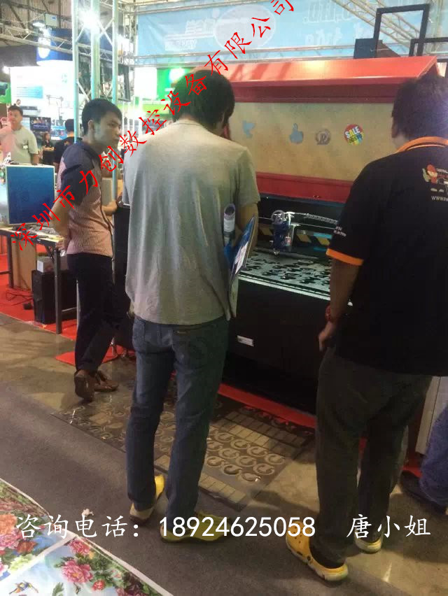 力创激光深圳雕刻机 激光雕刻机 激光切割机 惠州激光雕刻机|  激光切割机厂家|  激光雕刻机型号  激光雕刻切割机