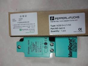 免运费德国传感器倍加福UB800-18GM40A-I-V1  温度传感器  光电传感器  检测传感器