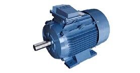 M2BAX280SA4 75KW 4级 卧式/立式 原装正品&nbsp;&nbsp;ABB电机&nbsp;&nbsp;交流电机&nbsp;&nbsp;高效电机