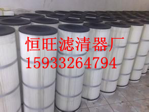 【報(bào)價(jià)】3290除塵濾芯