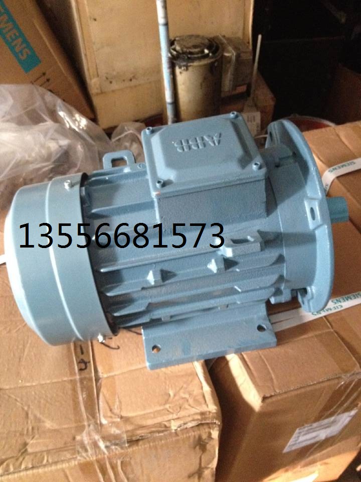 ABB电机M2BAX315SMB4 132KW4级卧式/立式&nbsp;&nbsp;高效电机&nbsp;&nbsp;交流电机