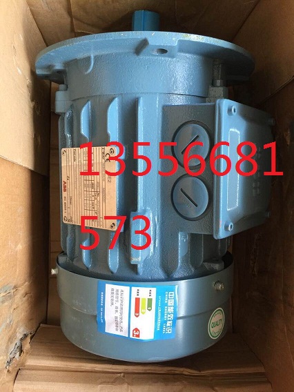 ABB电机M2BAX315SMB4 132KW4级卧式/立式&nbsp;&nbsp;高效电机&nbsp;&nbsp;交流电机