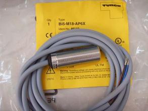 免运费传感器德国UBE1000-18GM40A-SE2-V1  光纤传感器  压力传感器  智能传感器