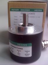 免运费传感器德国UBE1000-18GM40A-SE2-V1  光纤传感器  压力传感器  智能传感器