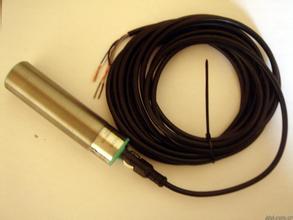 免运费传感器德国UBE1000-18GM40A-SE2-V1  光纤传感器  压力传感器  智能传感器