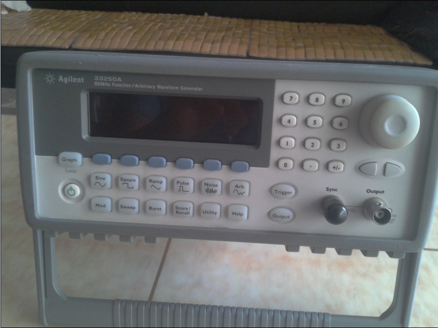 大量回收Agilent33250A 安捷伦33220A高价&nbsp;&nbsp;33250a&nbsp;&nbsp;33220a