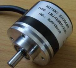 免运费德国倍加福传感器NJ1,5-6,5-40-E0-V3  压力传感器  门磁传感器  位移传感器