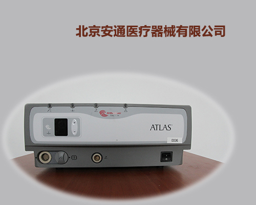 低温等离子手术系统详明 低温等离子手术刀 低温等离子消融术 低温等离子微创手