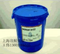 汉高UK8103&nbsp;&nbsp;汉高胶水&nbsp;&nbsp;聚氨酯胶