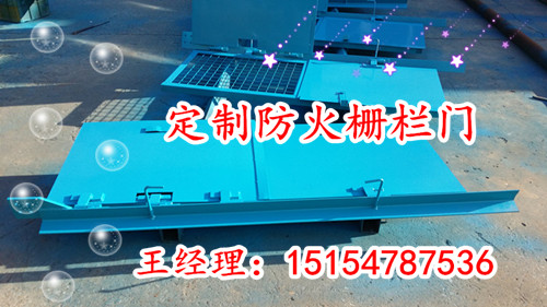 常规防火两用门|山东煤矿栅栏门&nbsp;&nbsp;矿井栅栏门&nbsp;&nbsp;国标防火门&nbsp;&nbsp;双扇栅栏门
